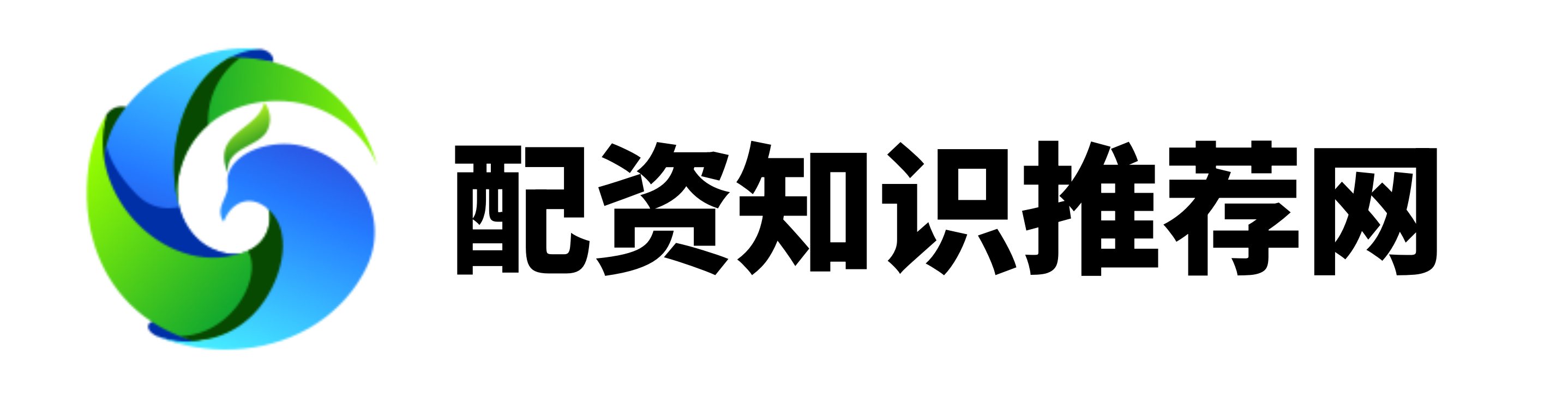 启盈优配